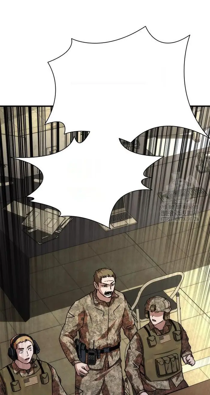 Read Zombie Revelation_ 82-08 fr Manga Online