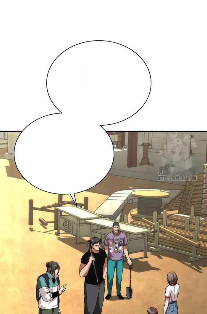 Read Zombie Revelation_ 82-08 fr Manga Online