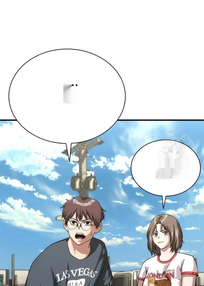 Read Zombie Revelation_ 82-08 fr Manga Online