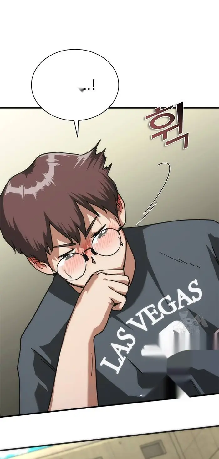 Read Zombie Revelation_ 82-08 fr Manga Online