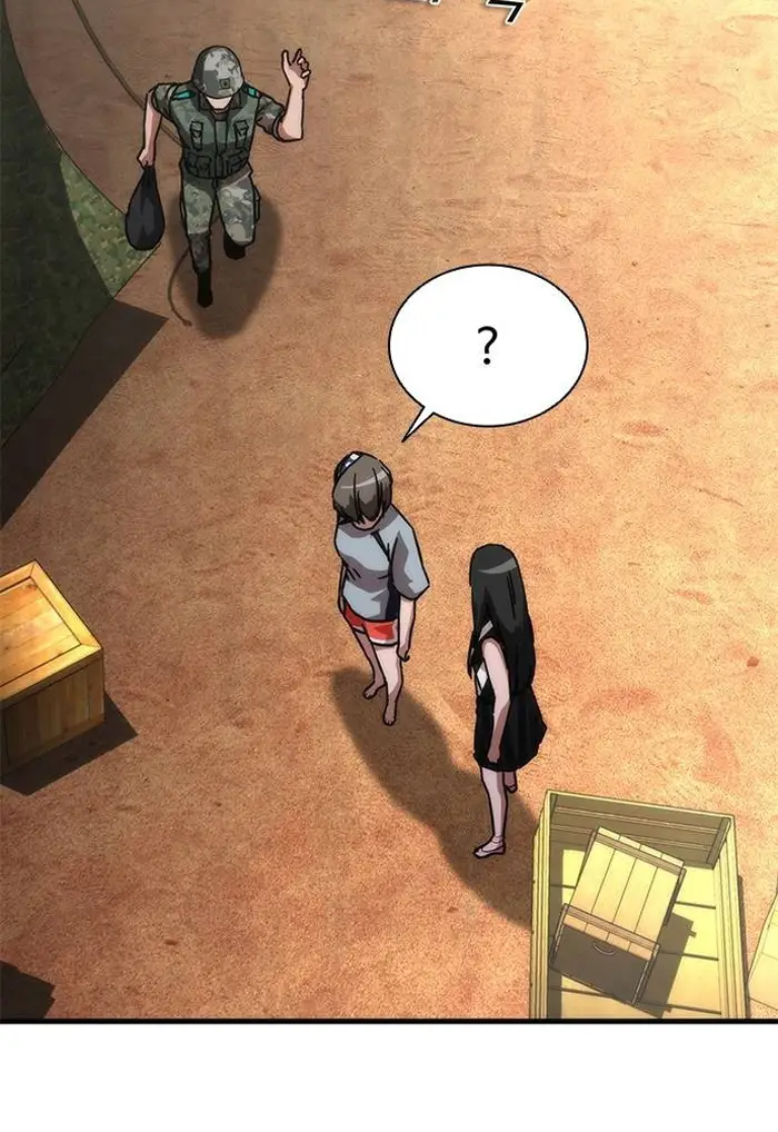 Read Zombie Revelation_ 82-08 fr Manga Online