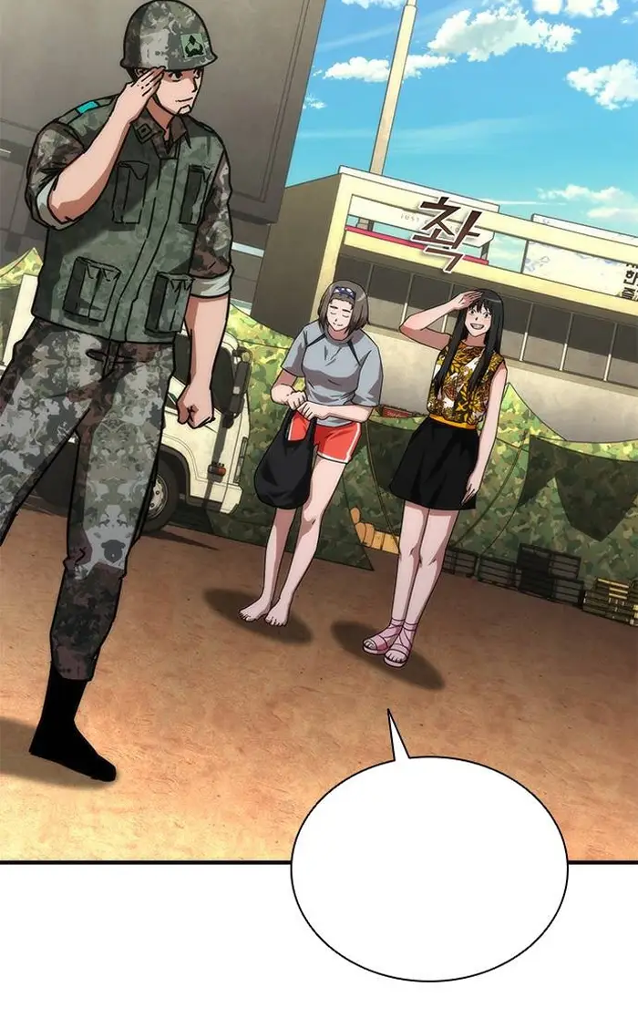 Read Zombie Revelation_ 82-08 fr Manga Online