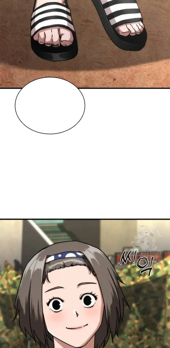 Read Zombie Revelation_ 82-08 fr Manga Online