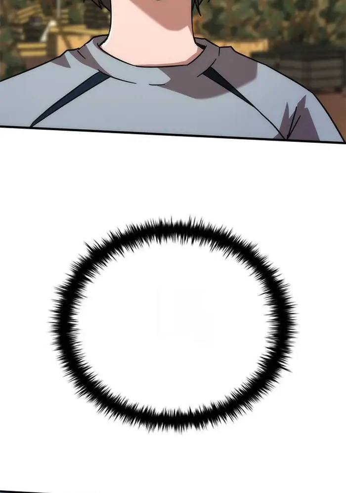 Read Zombie Revelation_ 82-08 fr Manga Online