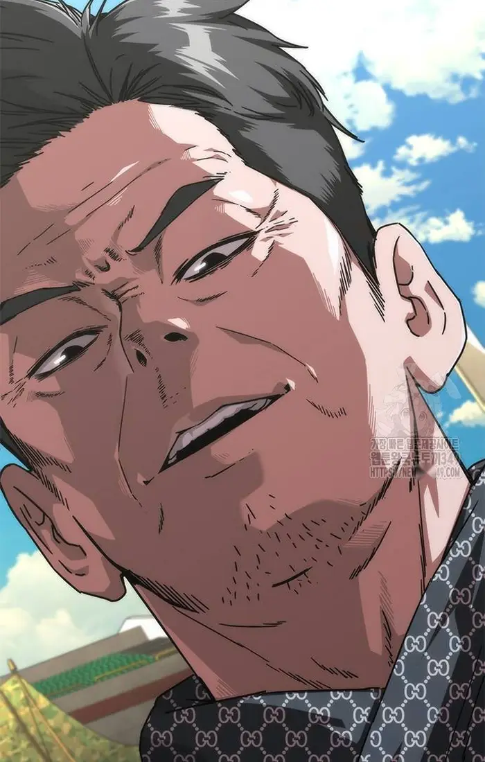 Read Zombie Revelation_ 82-08 fr Manga Online