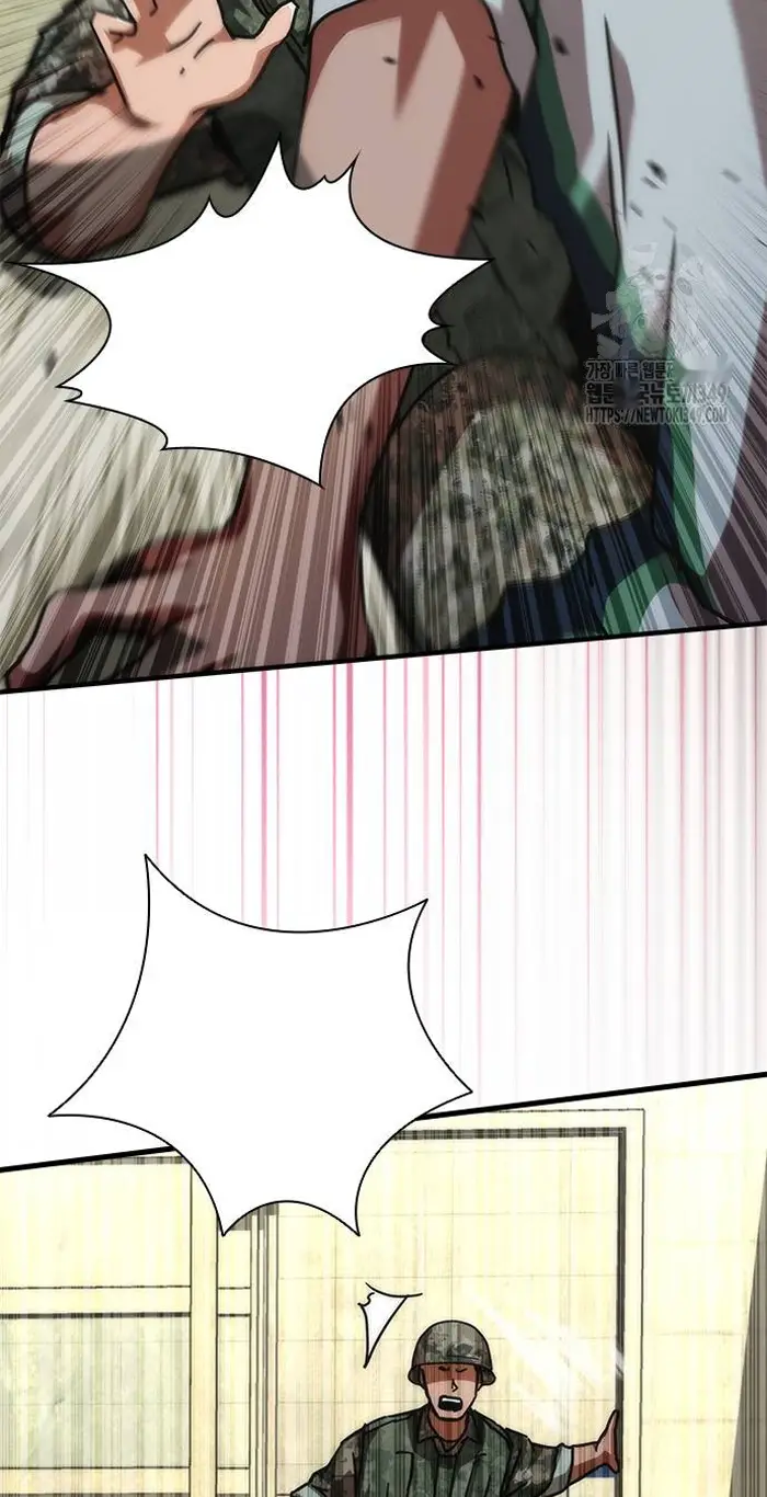 Read Zombie Revelation_ 82-08 fr Manga Online