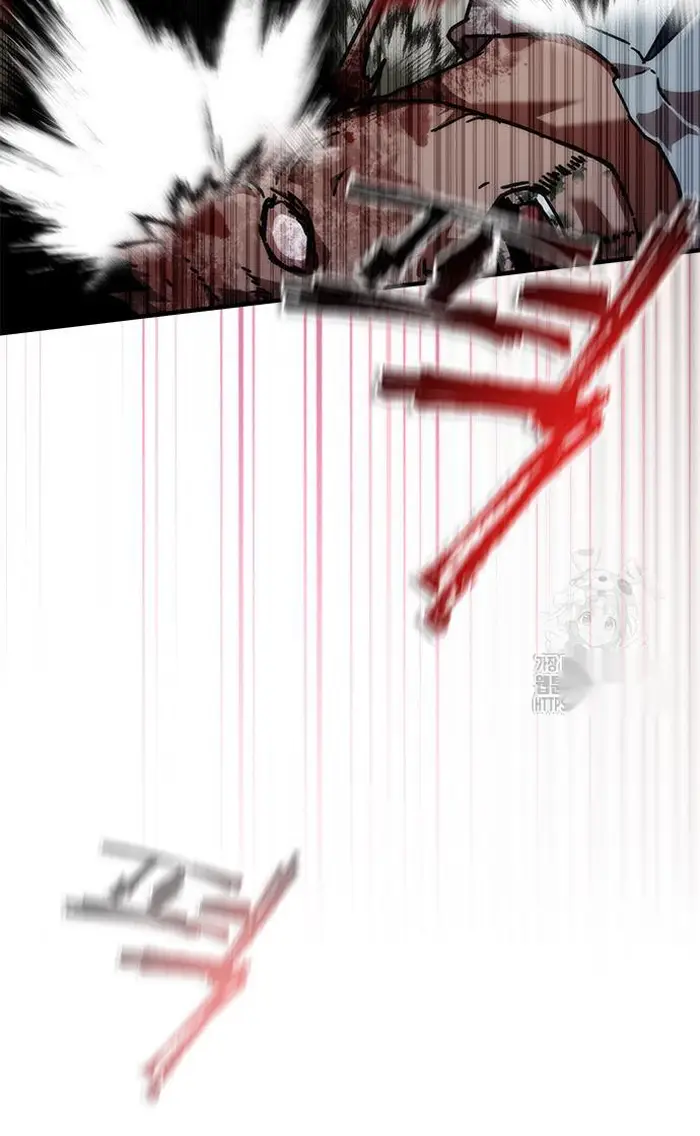 Read Zombie Revelation_ 82-08 fr Manga Online