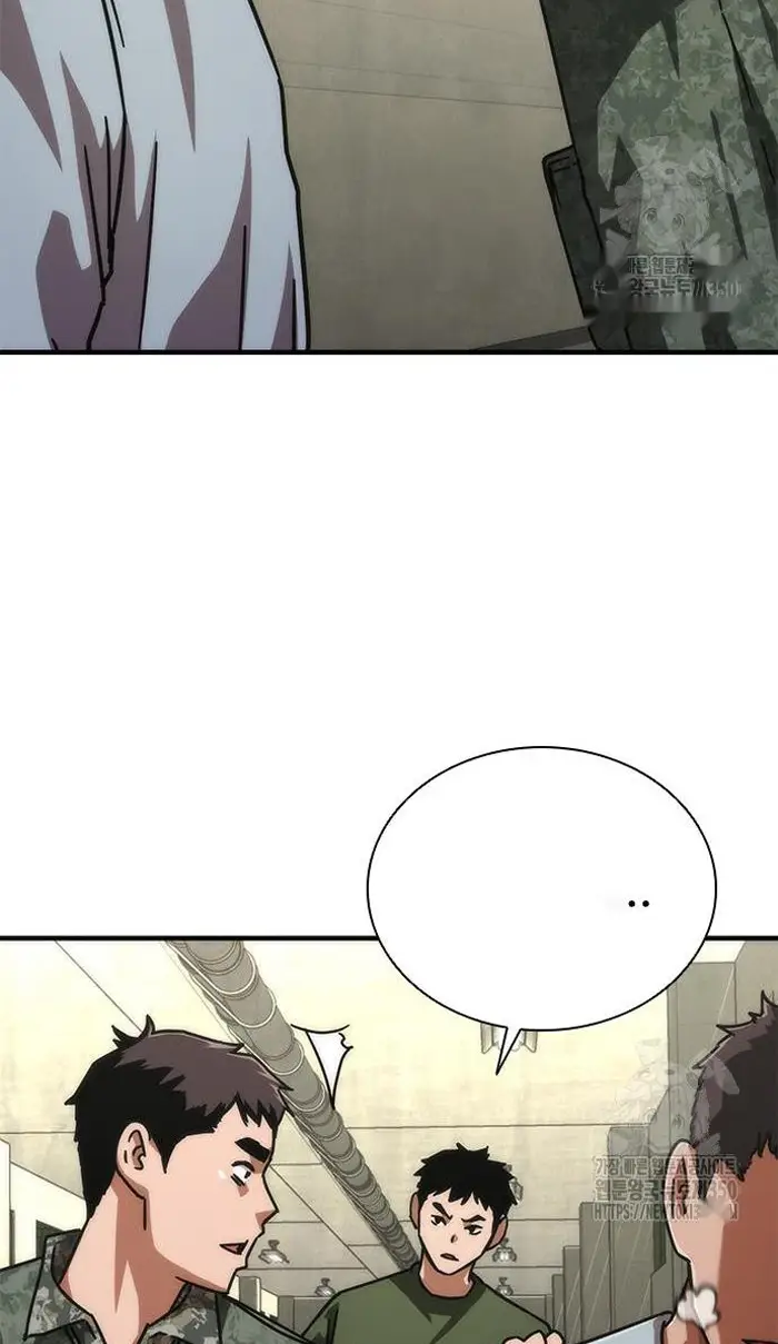 Read Zombie Revelation_ 82-08 fr Manga Online