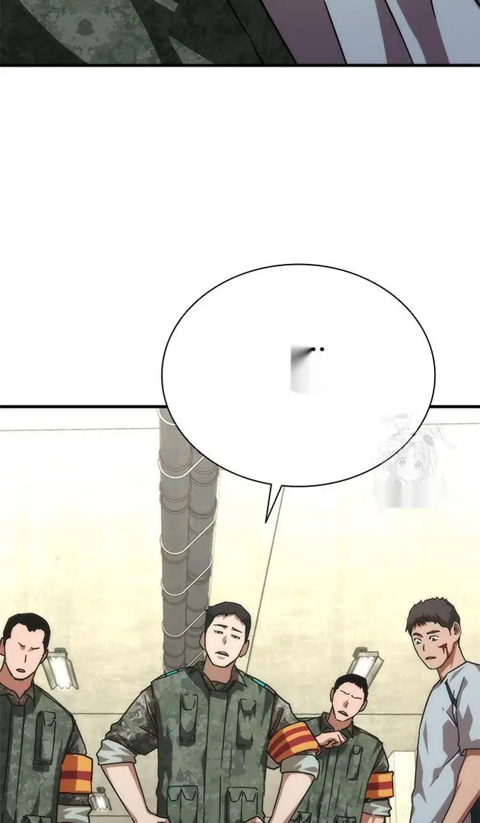 Read Zombie Revelation_ 82-08 fr Manga Online