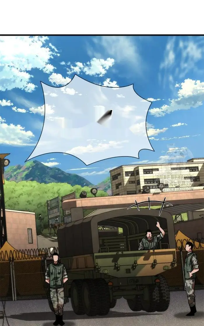 Read Zombie Revelation_ 82-08 fr Manga Online