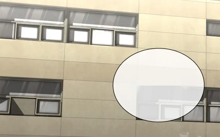 Read Zombie Revelation_ 82-08 fr Manga Online