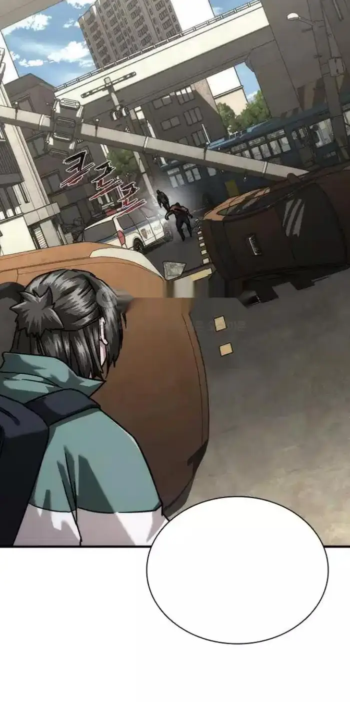 Read Zombie Revelation_ 82-08 fr Manga Online