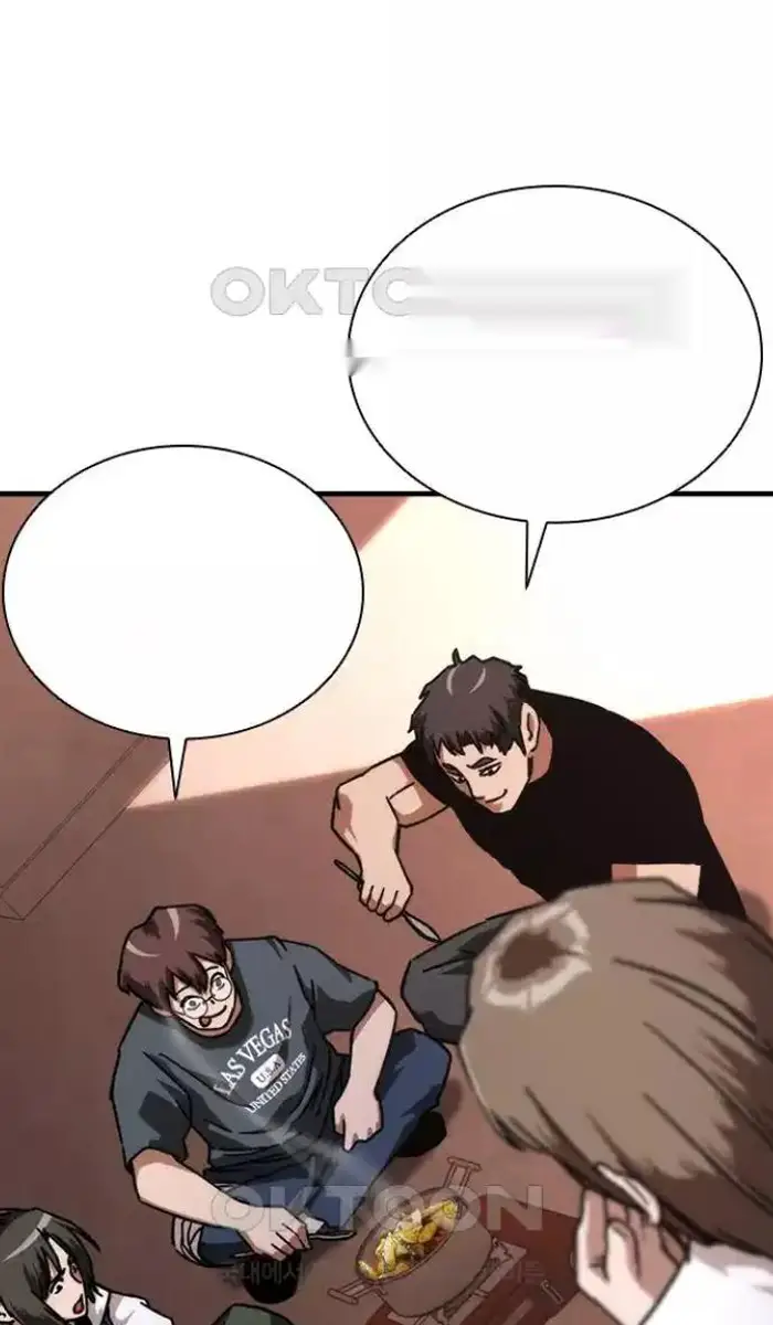 Read Zombie Revelation_ 82-08 fr Manga Online