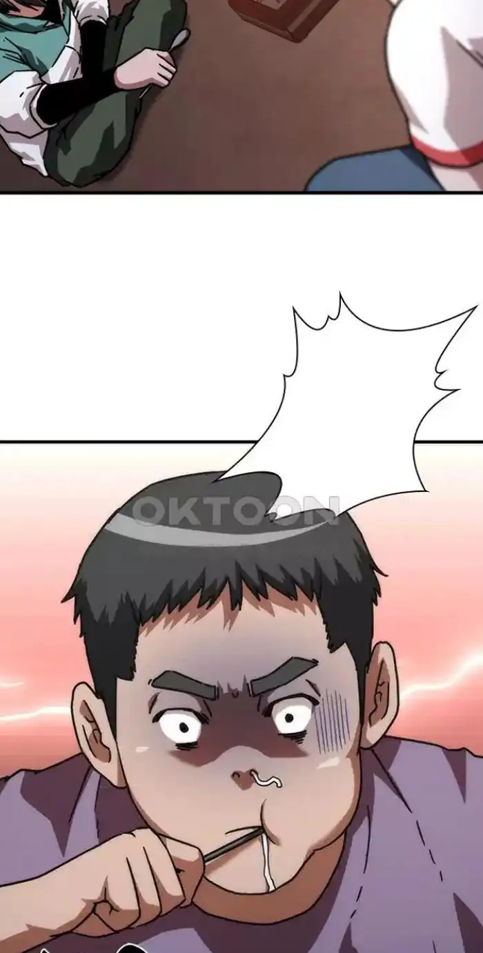 Read Zombie Revelation_ 82-08 fr Manga Online