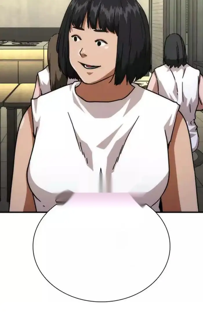 Read Zombie Revelation_ 82-08 fr Manga Online