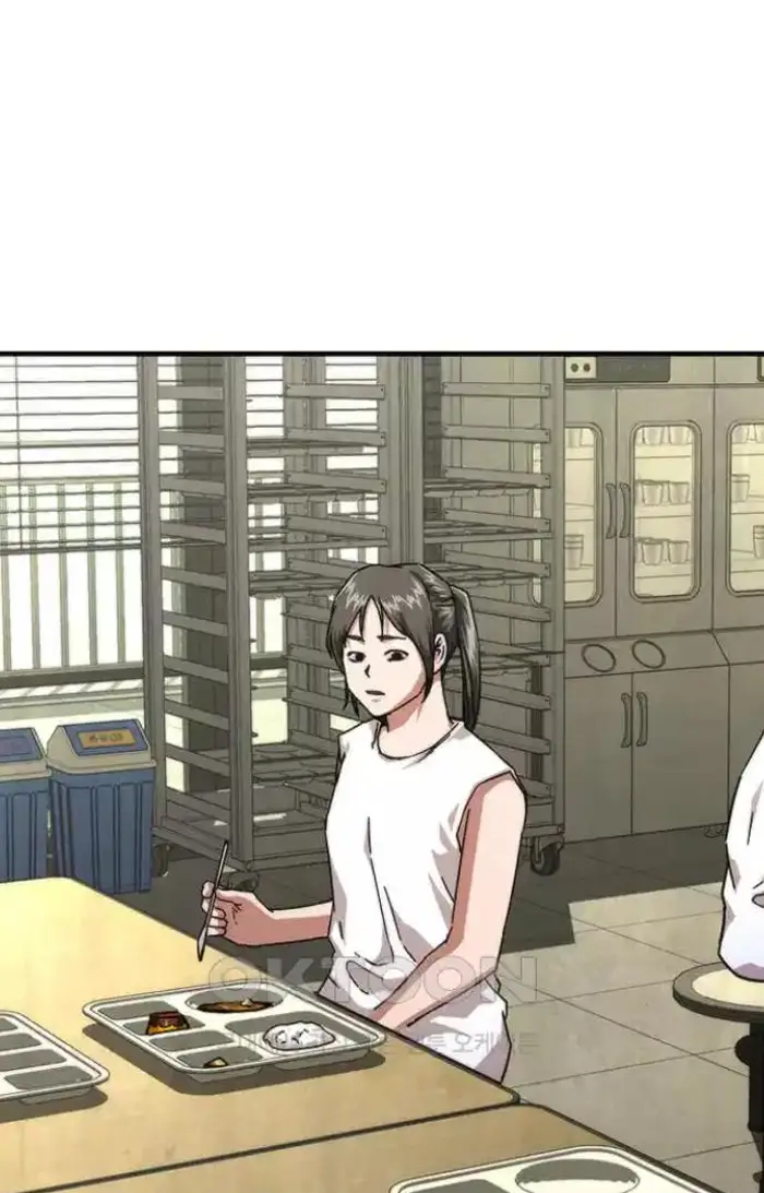 Read Zombie Revelation_ 82-08 fr Manga Online