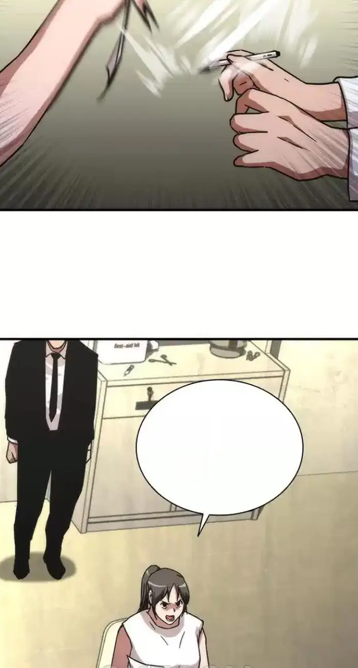 Read Zombie Revelation_ 82-08 fr Manga Online