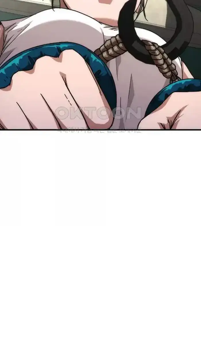 Read Zombie Revelation_ 82-08 fr Manga Online