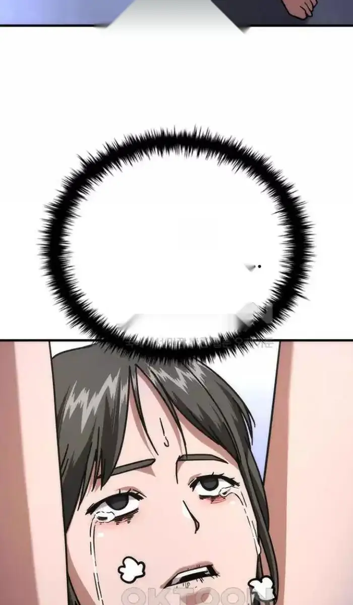 Read Zombie Revelation_ 82-08 fr Manga Online