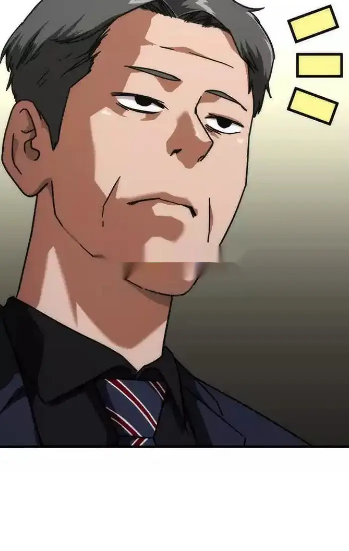 Read Zombie Revelation_ 82-08 fr Manga Online