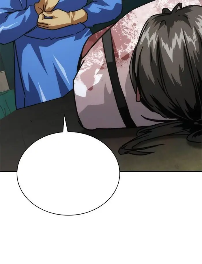 Read Zombie Revelation_ 82-08 fr Manga Online