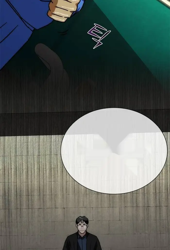 Read Zombie Revelation_ 82-08 fr Manga Online