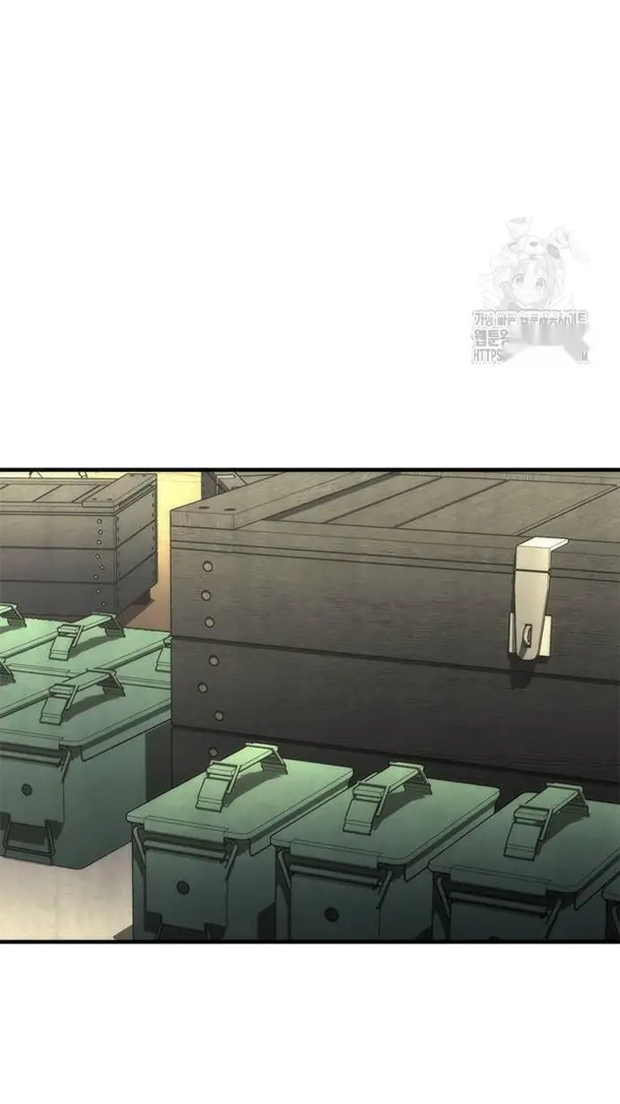 Read Zombie Revelation_ 82-08 fr Manga Online