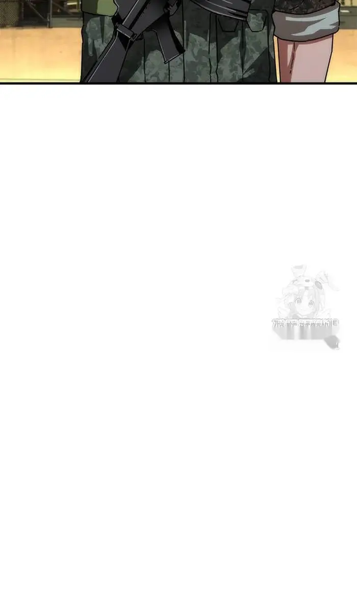 Read Zombie Revelation_ 82-08 fr Manga Online