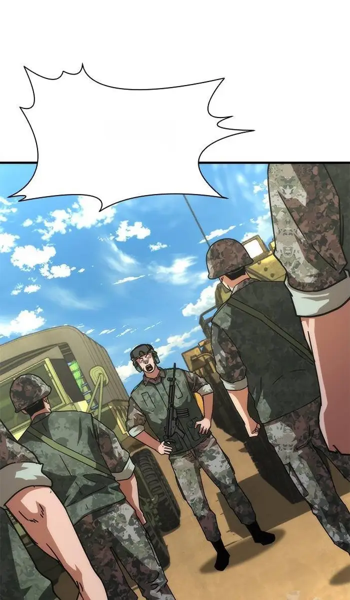 Read Zombie Revelation_ 82-08 fr Manga Online