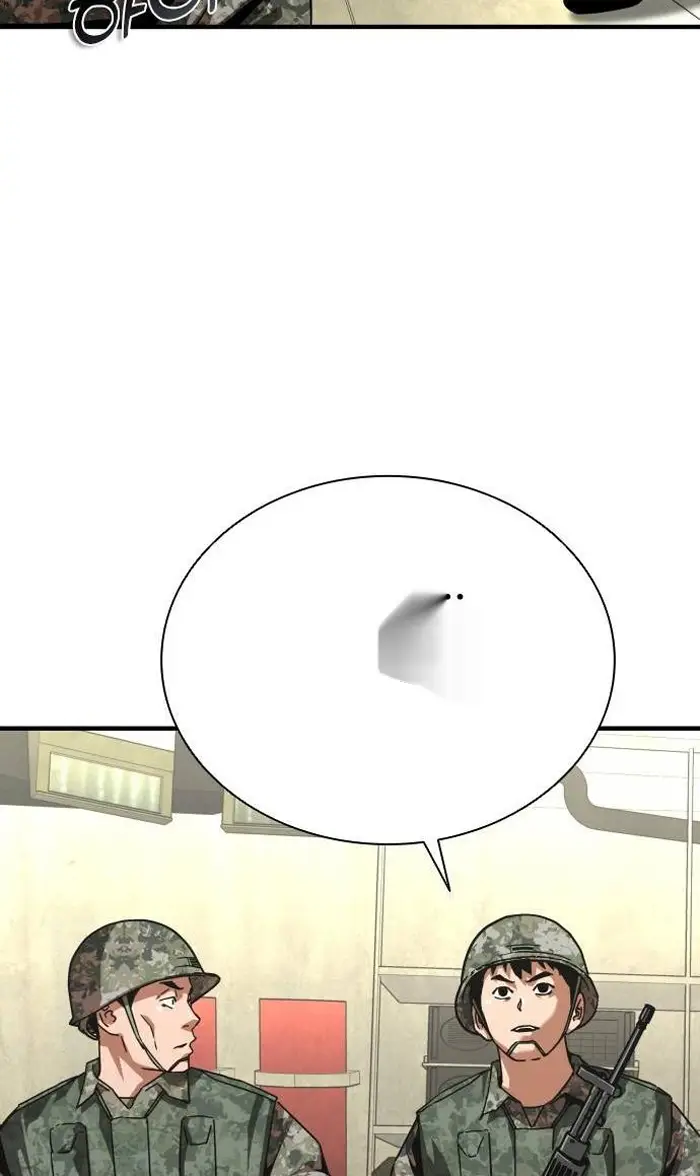 Read Zombie Revelation_ 82-08 fr Manga Online