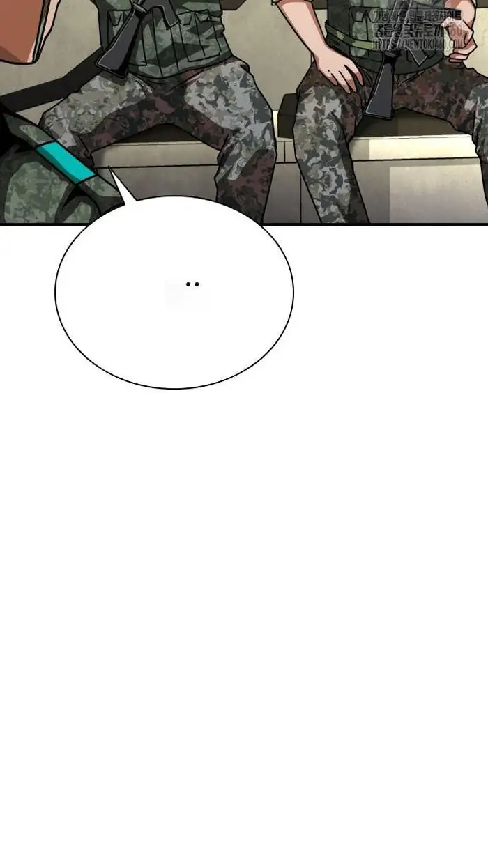 Read Zombie Revelation_ 82-08 fr Manga Online