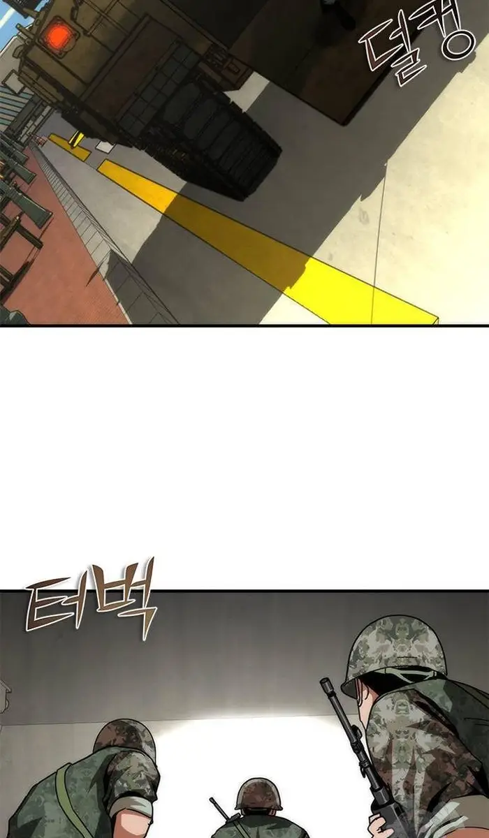 Read Zombie Revelation_ 82-08 fr Manga Online