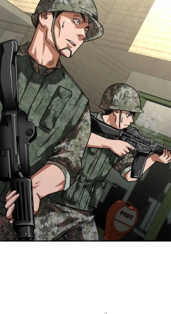 Read Zombie Revelation_ 82-08 fr Manga Online