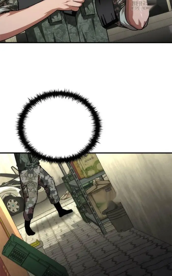 Read Zombie Revelation_ 82-08 fr Manga Online