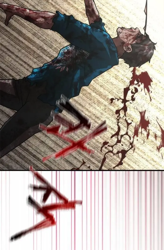 Read Zombie Revelation_ 82-08 fr Manga Online