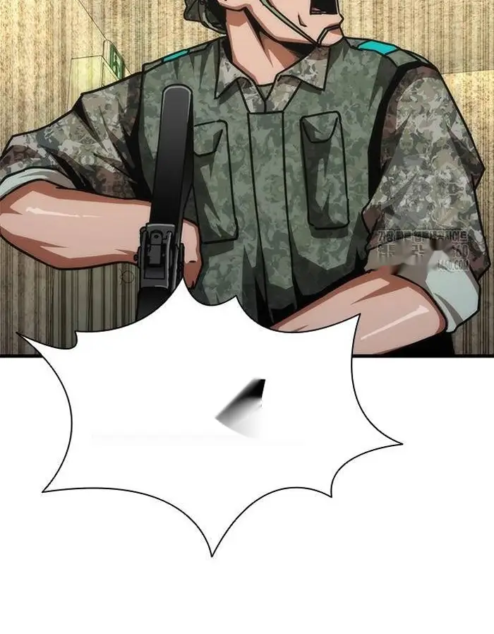 Read Zombie Revelation_ 82-08 fr Manga Online