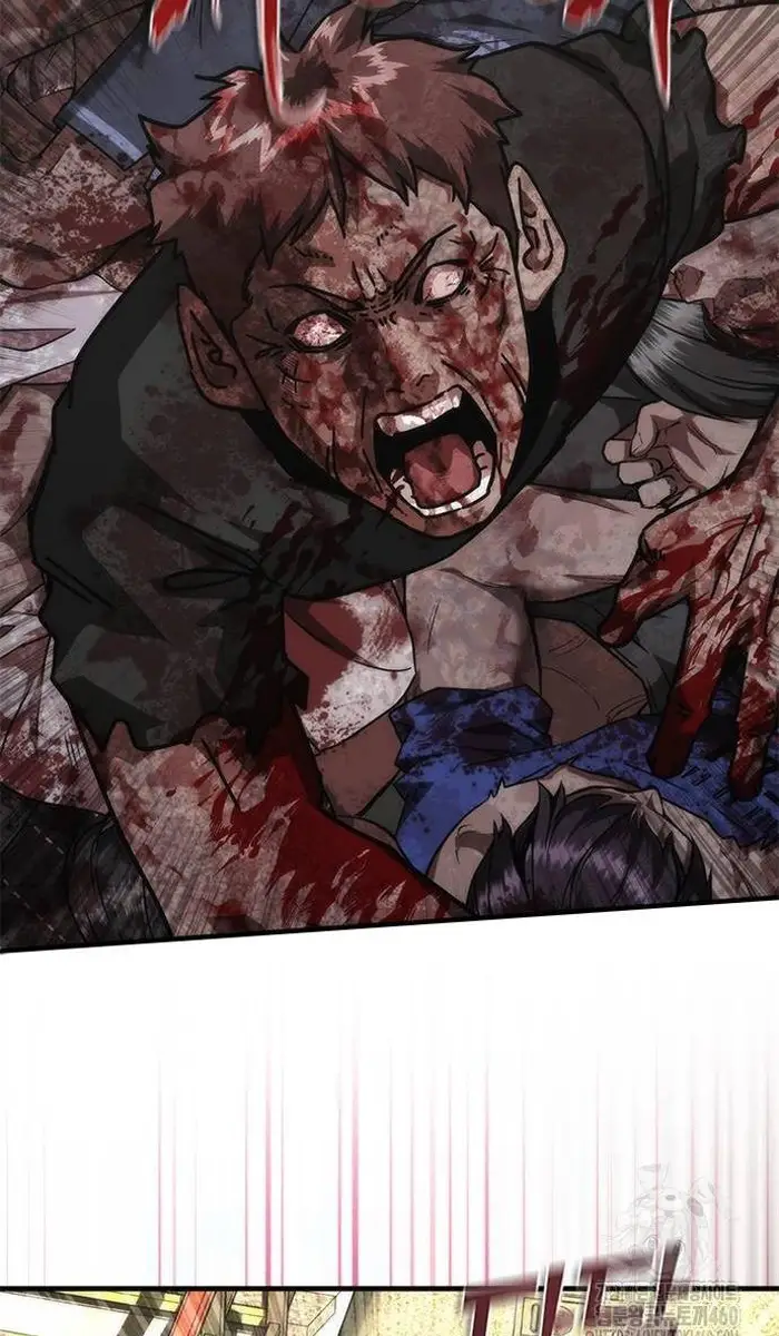 Read Zombie Revelation_ 82-08 fr Manga Online