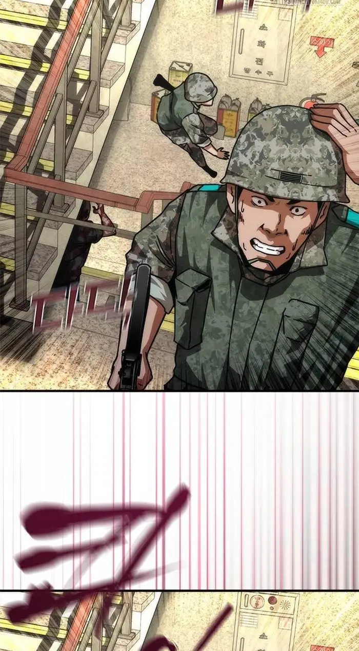 Read Zombie Revelation_ 82-08 fr Manga Online