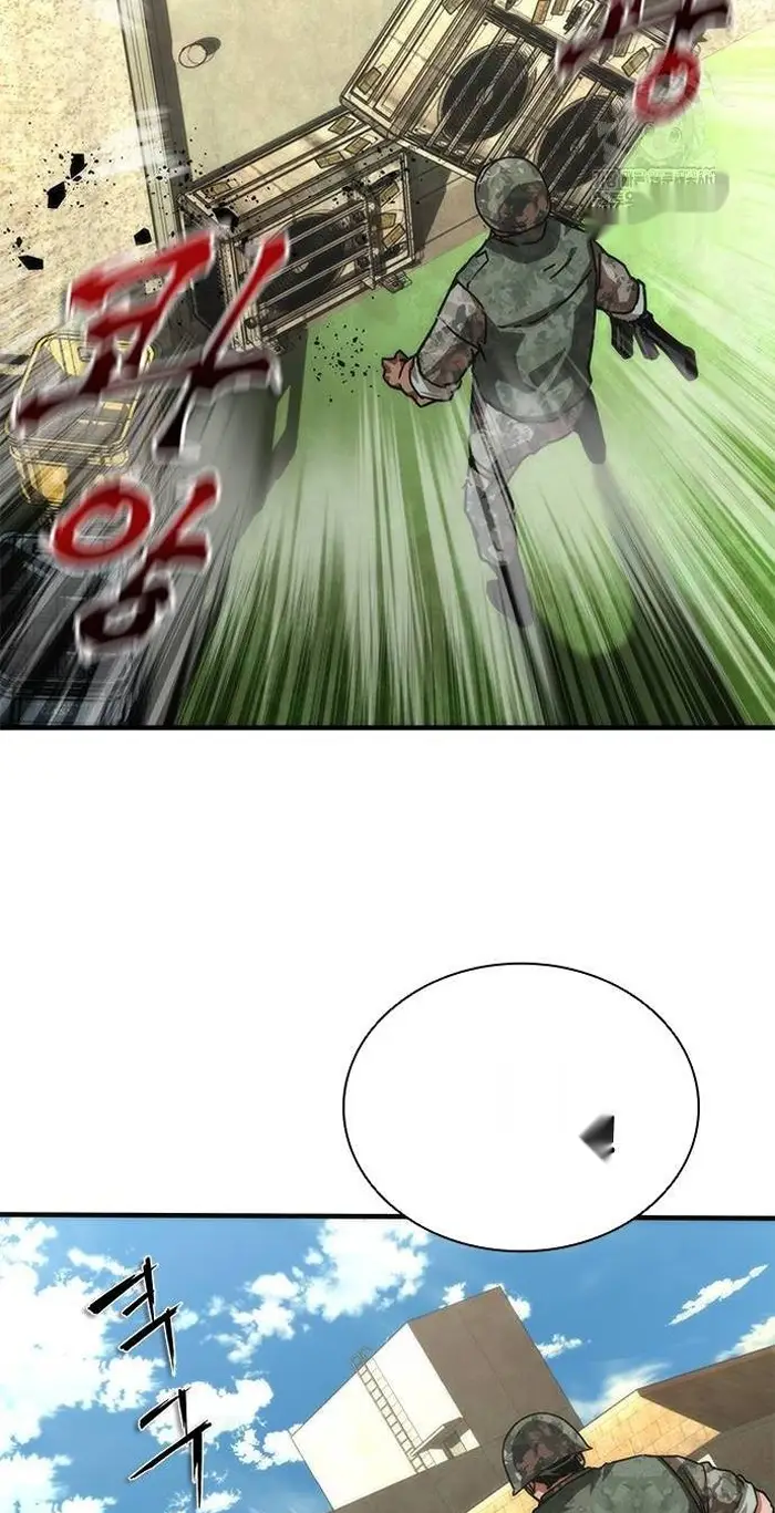 Read Zombie Revelation_ 82-08 fr Manga Online