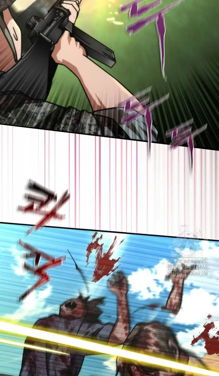 Read Zombie Revelation_ 82-08 fr Manga Online