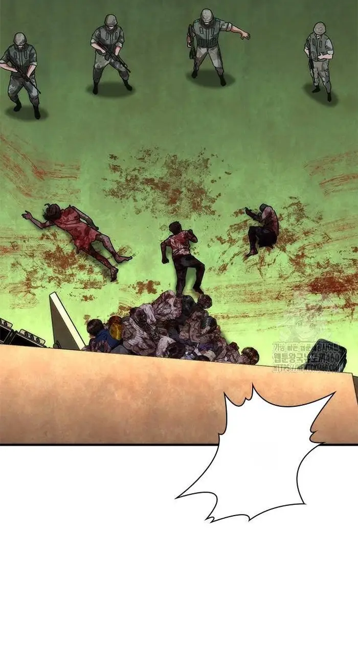 Read Zombie Revelation_ 82-08 fr Manga Online