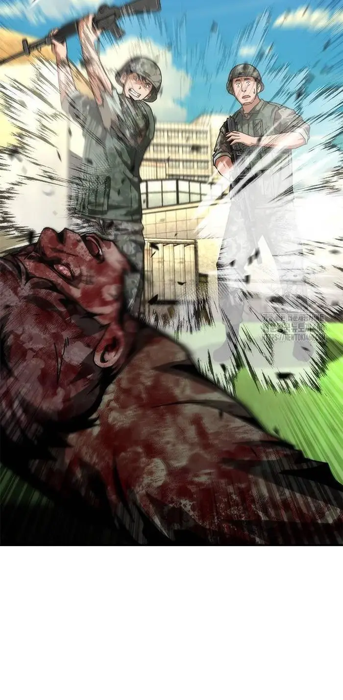 Read Zombie Revelation_ 82-08 fr Manga Online