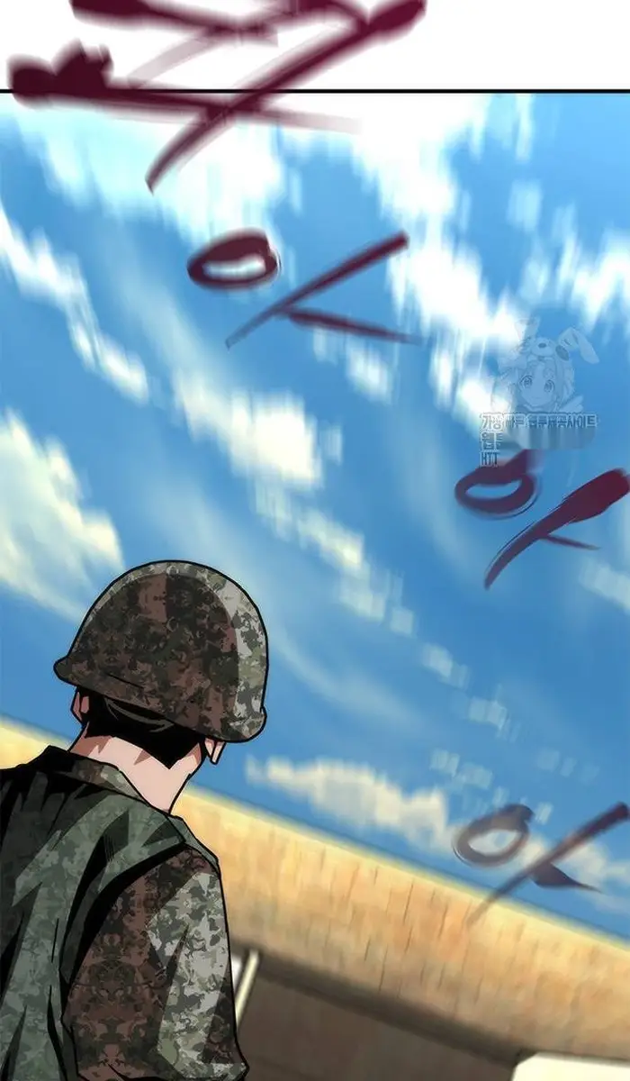 Read Zombie Revelation_ 82-08 fr Manga Online