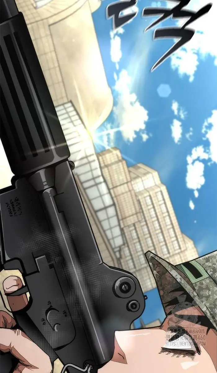 Read Zombie Revelation_ 82-08 fr Manga Online