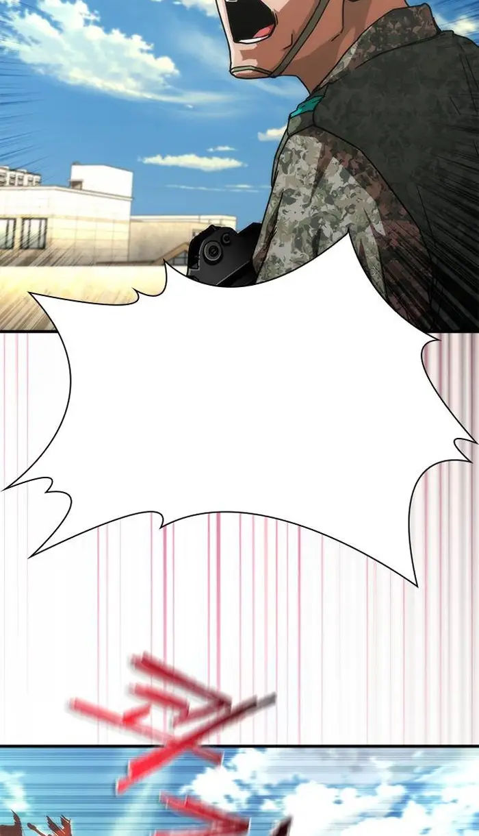 Read Zombie Revelation_ 82-08 fr Manga Online