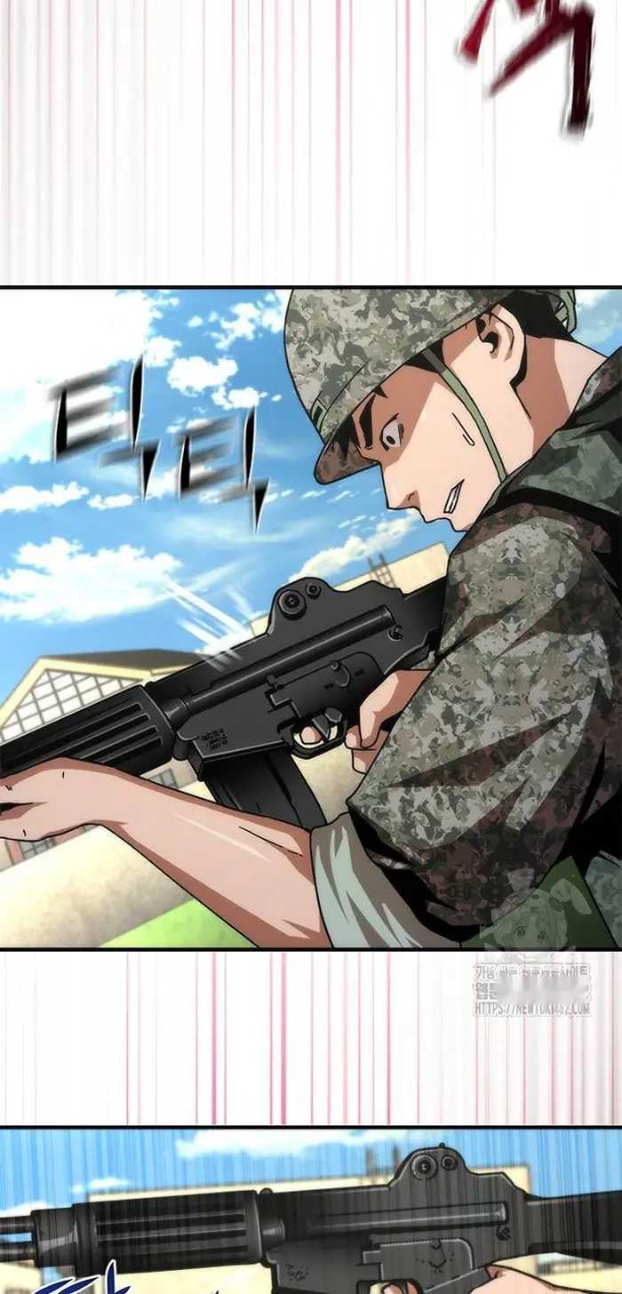 Read Zombie Revelation_ 82-08 fr Manga Online