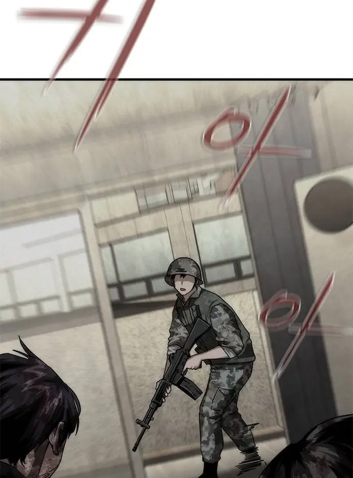 Read Zombie Revelation_ 82-08 fr Manga Online