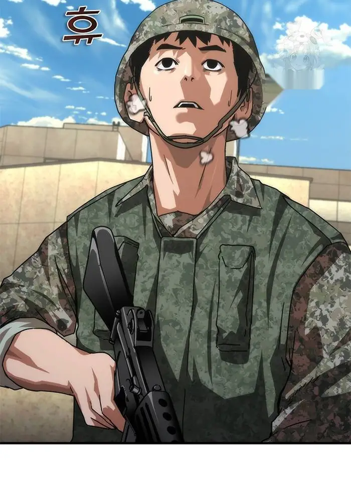 Read Zombie Revelation_ 82-08 fr Manga Online