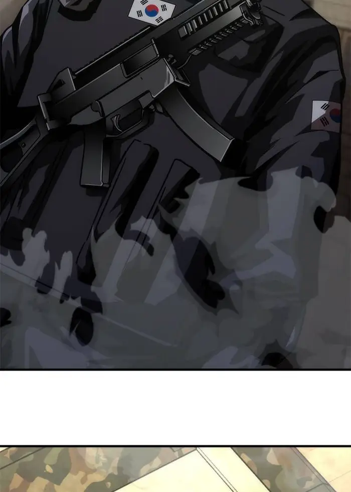 Read Zombie Revelation_ 82-08 fr Manga Online