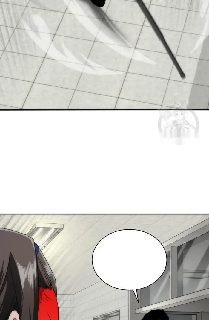 Read Zombie Revelation_ 82-08 fr Manga Online